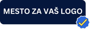 VESTO ZA VAŠ LOGO
