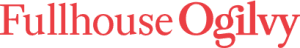 fullhouse_logo
