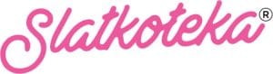 slatkoteka